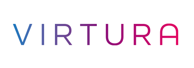 Virtura